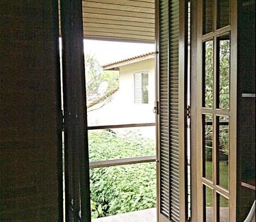 Lagoinha Cabin | Recanto Marazul