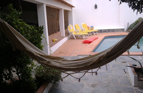 Reguengos de Monsaraz House | Recanto na Cidade - Reguengos de Monsaraz