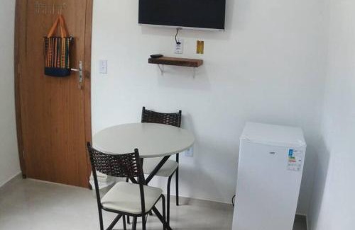 Ilha Grande Apartment | recanto Provetá 1 ILHA GRANDE