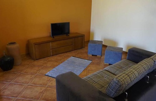 Porto Moniz House | Recantos do Castanheiro