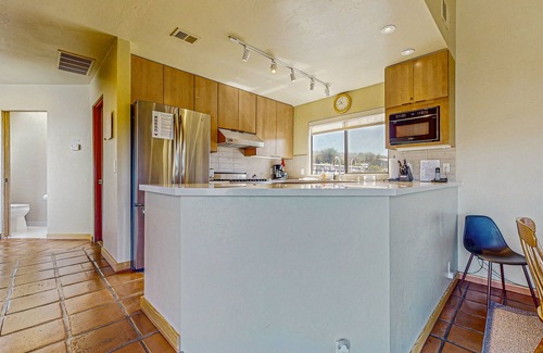 Sea Ranch House | Recently Remodeled Home with Ocean Views, Private Hot Tub & Shared Pool