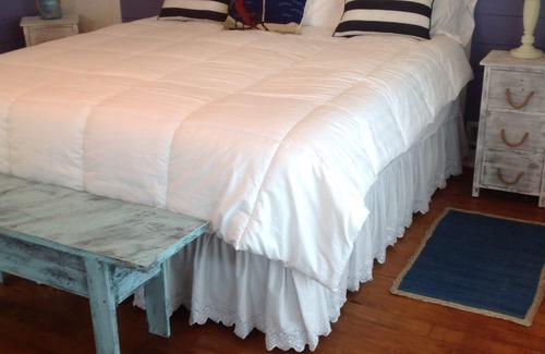 North Webster House | Recently Renovated, On Lake Webster, Great Family Vacation