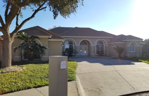 Sandestin Apartment | Recently updated, modern condo with a Gulf view from the balcony! Free Wifi!