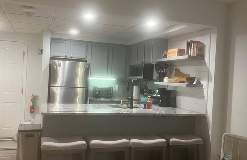 Killington Condo | Recently Updated Ski-In/Ski-Out at Pico Mountain - Steps to the Lifts