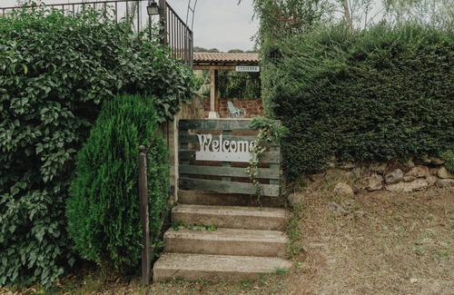 Villagalijo House | Reconexión en el Astial de Ezquerra