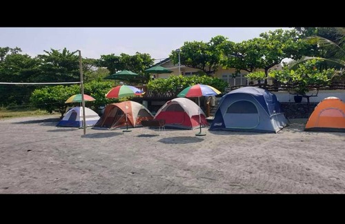San Juan RV Rental | Reconnect with nature at this unforgettable escape