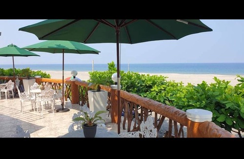 San Juan RV Rental | Reconnect with nature at this unforgettable escape