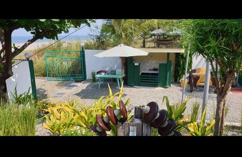 San Juan RV Rental | Reconnect with nature at this unforgettable escape