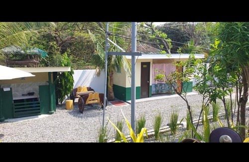 San Juan RV Rental | Reconnect with nature at this unforgettable escape