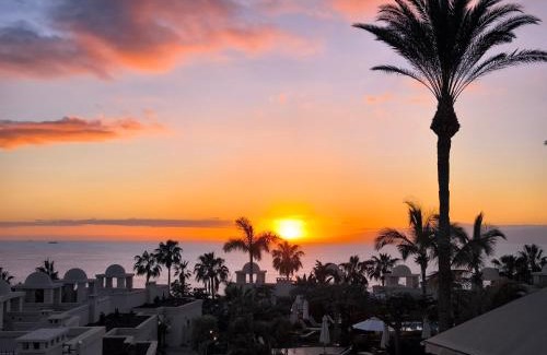 San Miguel de Abona Other | recore y acampa discovery tenerife