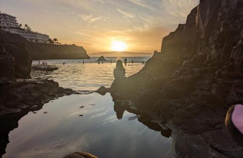San Miguel de Abona Other | recore y acampa discovery tenerife