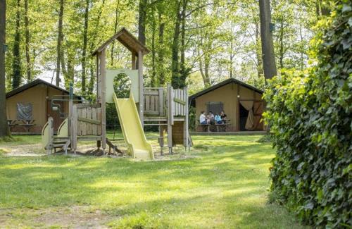 Neede Other | Recreatiepark Den Blanken