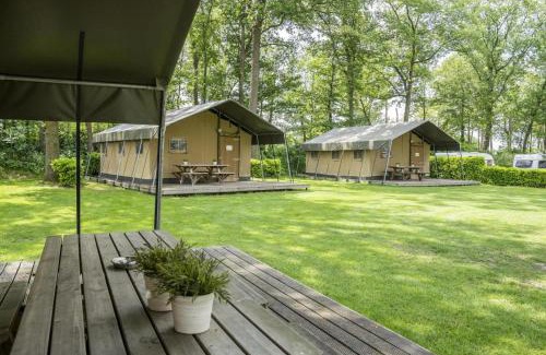 Neede Other | Recreatiepark Den Blanken