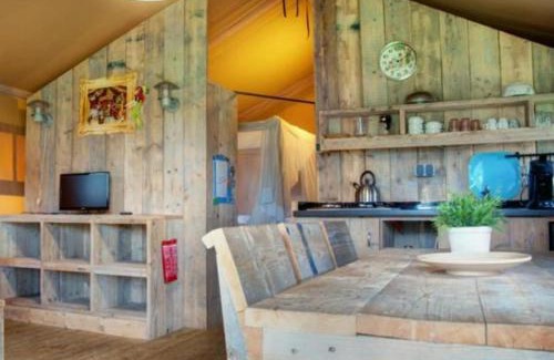 Neede Other | Recreatiepark Den Blanken