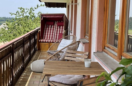 Horben Other | Recreation resort for Black Forest fans