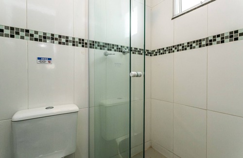 Guaratiba House | Recreio Luxury - 7 Guests, Family and Pool