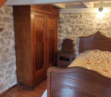 Kotor Municipality House | Rector's house