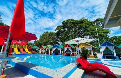 San Juan Resort | Red Apple Hotel and Resort San Juan Batangas