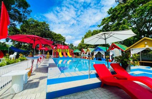 San Juan Resort | Red Apple Hotel and Resort San Juan Batangas
