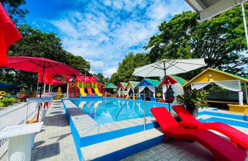 San Juan Resort | Red Apple Hotel and Resort San Juan Batangas