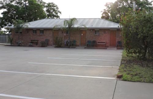Red Cliffs Hotel | Red Cliffs Colonial Motor Lodge, Mildura Region