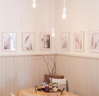 Geidorf Apartment | Red flat by GrazRentals direct by University & free parking