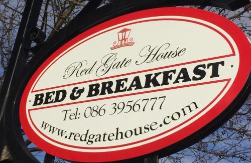 Carndonagh Bed & Breakfast | Red Gate House B&B