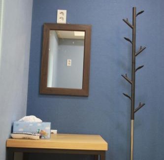 Myeongdong House | Red Guesthouse