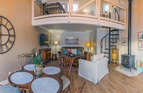 Tabernash House | Red Hawk Ranch 3, Mountain Ranch Property, only 15 minutes from Winter Park Resort, Hot Tub