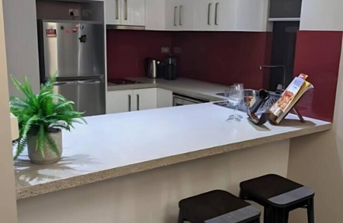 Central Mudgee House | Red Lotus Retreat near Central Mudgee and Wineries