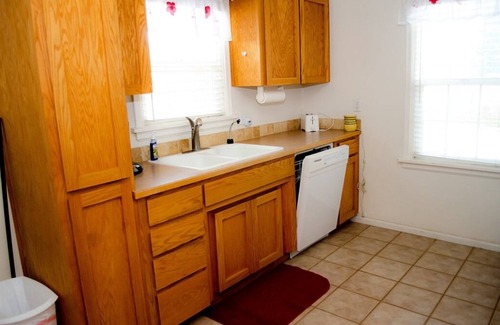 Marsing House | Red Rock House on the edge of Marsing. 2 Bedrooms 1 Bath