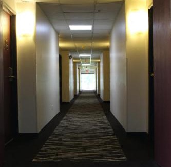 Waukegan Hotel | Red Roof Inn Gurnee - Waukegan