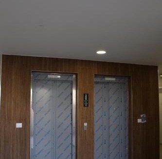 Eilat Apartment | Red Sea Jazz by G&P Suites