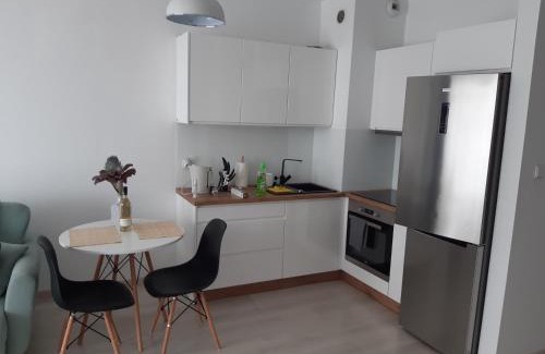Reda Apartment | Reda Aqua Sfera
