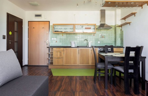 Reda Apartment | Reda Comfy Apartment