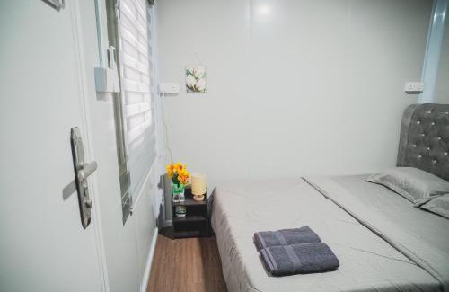 Kampung Merang House | Redang Bro Roomstay 3