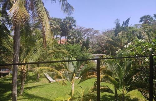 Siem Reap Villa | Redbox House Angkor Siemreap Cambodia