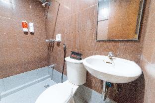 Olongapo Hotel | RedDoorz near Olongapo Bus Terminal