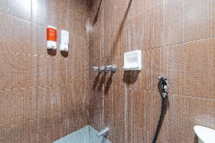 Olongapo Hotel | RedDoorz near Olongapo Bus Terminal