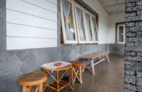 Yogyakarta Hotel | RedDoorz near XT Square 4