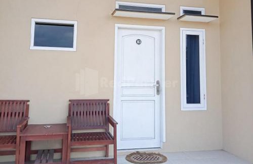 Pameungpeuk Hotel | RedDoorz @ Pantai Sayangheulang
