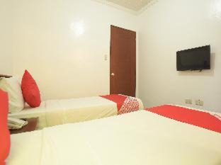 Talisay Hotel | RedDoorz Plus at Balai Sofia Bed & Breakfast Batangas