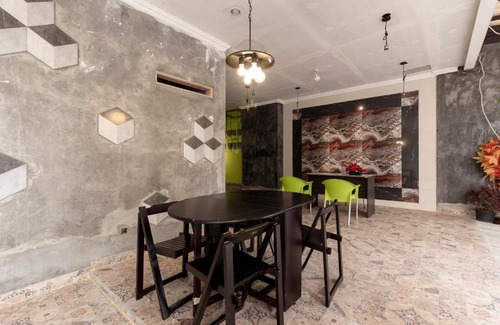 Cipete Utara House | RedDoorz Plus @ Cipete Damai