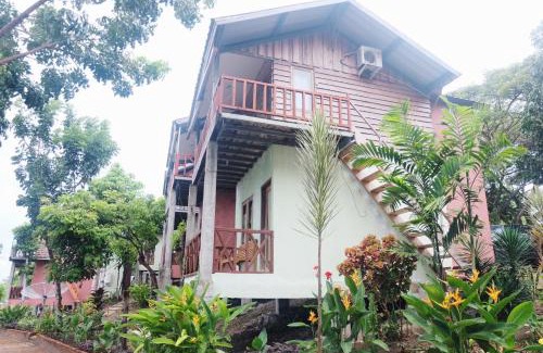 Sabang House | RedDoorz Syariah at Sumur Tiga Beach Sabang Aceh