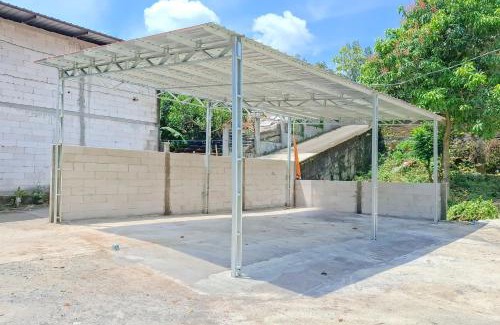 Kudus Hotel | RedDoorz Syariah Near Alun-Alun Kudus