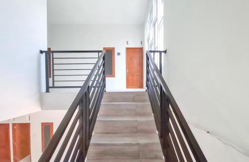 Kudus Hotel | RedDoorz Syariah Near Alun-Alun Kudus