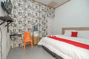 Sabang House | RedDoorz Syariah near Paradiso Beach Sabang