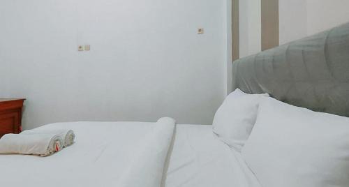 Tosari Hotel | RedDoorz @ Tongas Probolinggo