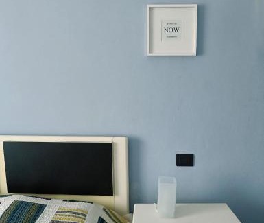 Quarto dei Mille Apartment | Redipuglia21Home a fianco ospedale e spiaggia