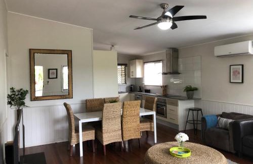 Redland Bay House | Redland BayBreeze